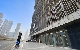 Aliving Luxe 2Br With Burj Khalifa View Infinity Pool Midtown-4704